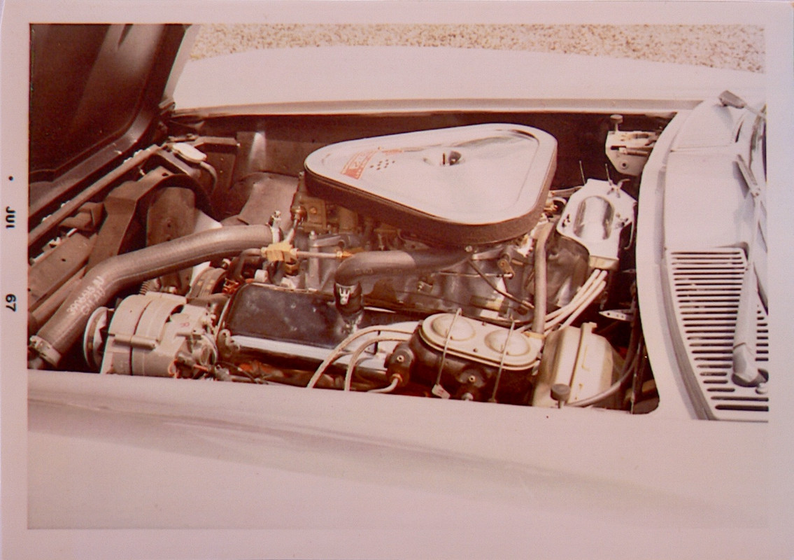 8CF130CF-7A13-4D76-B621-56AF938FA6DF