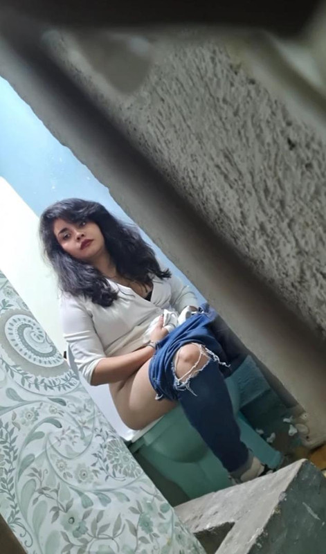 IMG 20260204 20582260