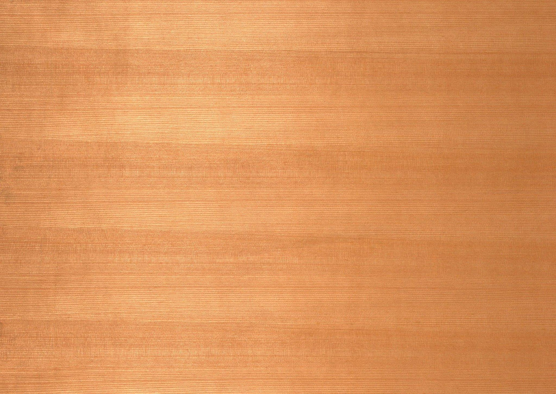 wood-texture-3dsmax-333