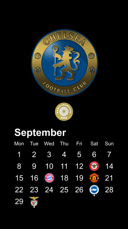 September_2025_CWC_logo_Page 8