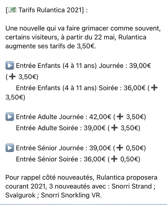 BDB0F989-76CA-4014-BC63-E0DA173ECBEE