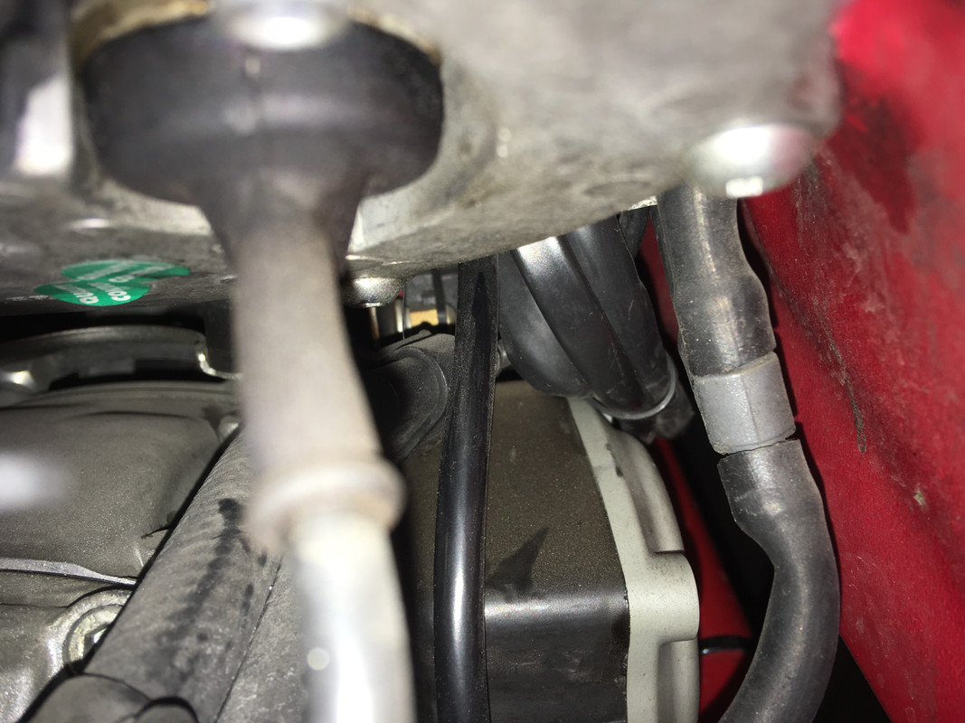 30C1DDC4-FD67-45E0-9BC3-88459850730D