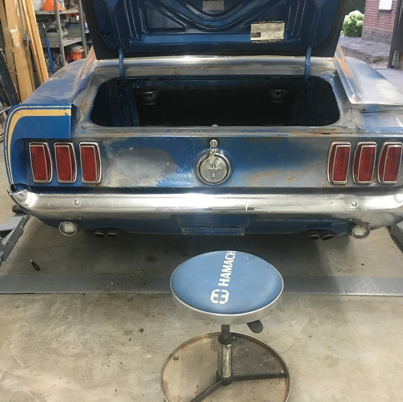 FB6AA3EE-0BD9-4709-AB9E-7820A37BDF06