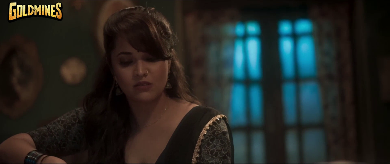 vlcsnap-2025-09-10-17h44m08s154