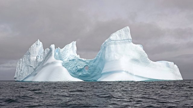 [Linked Image from i.postimg.cc]