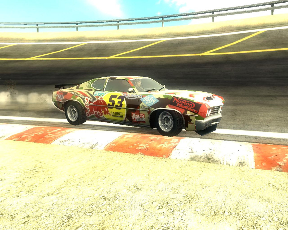 flatout2-2024-01-20-19-24-46-60