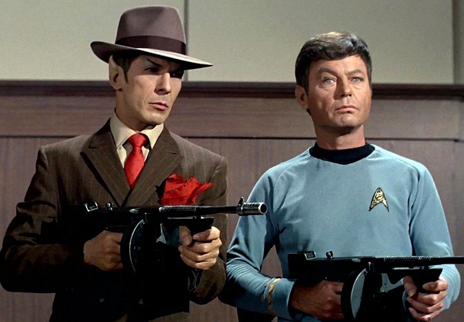 STAR-TREK-1-A-FOTOR.jpg