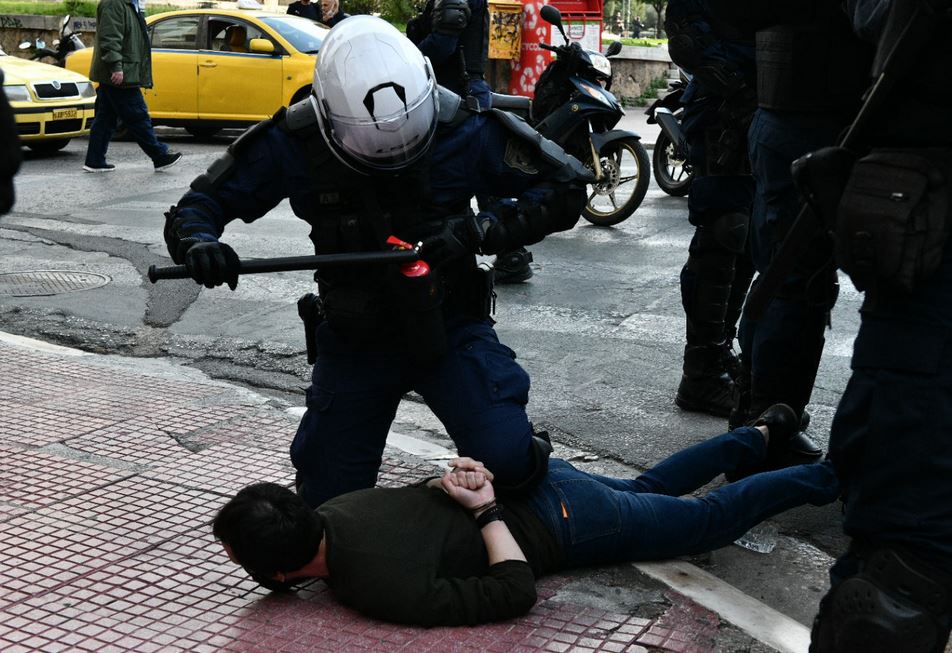 Εικόνα