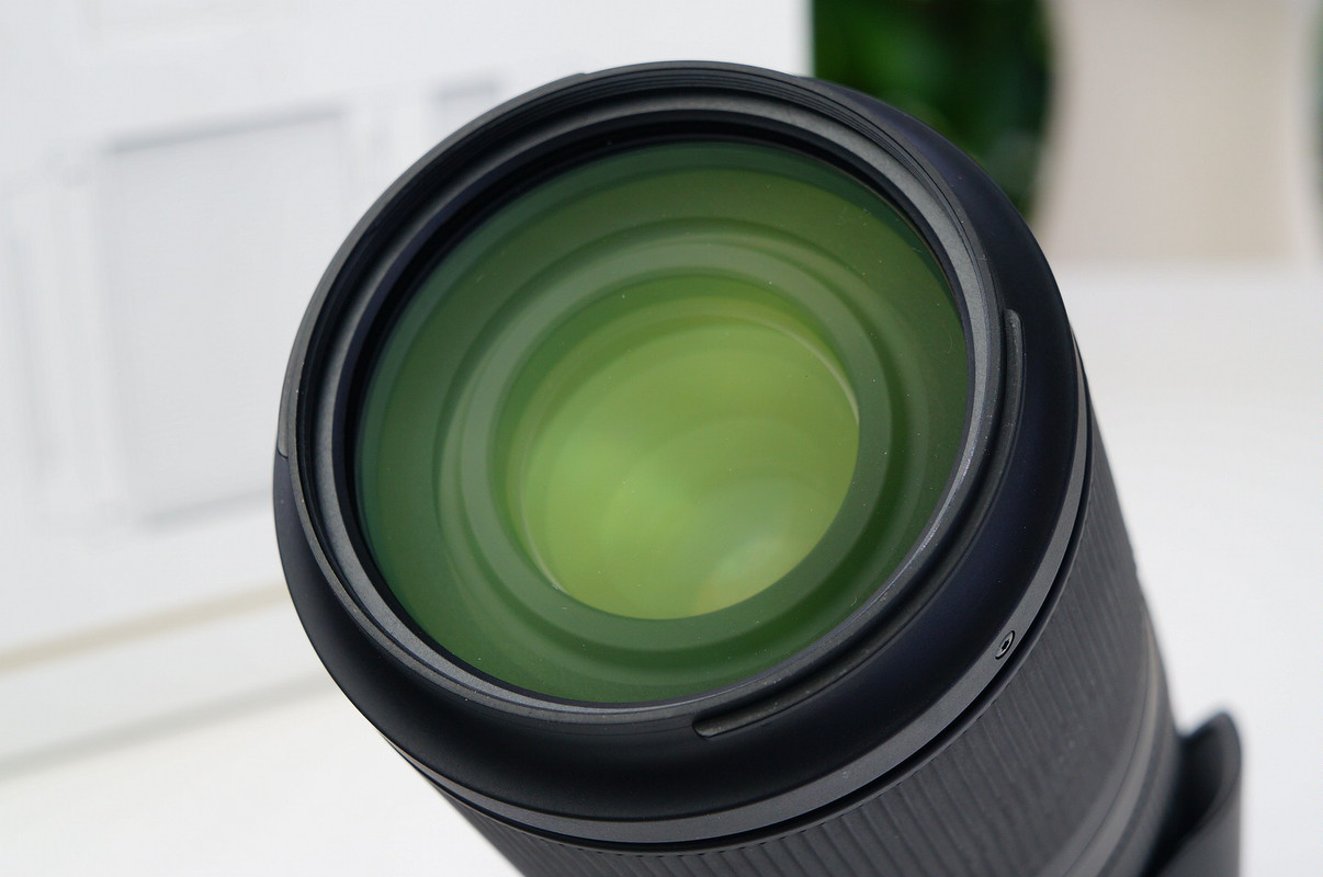 730E7921-7871-4AB4-B49B-3E117274693C