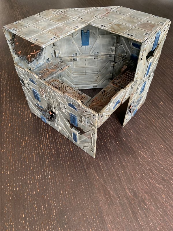 [Image: IMG-4516.jpg]