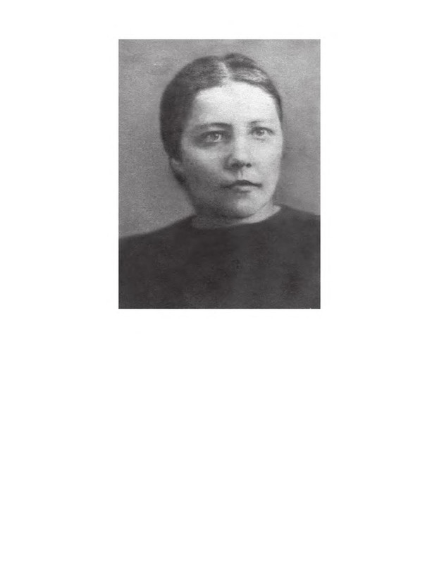 p0003