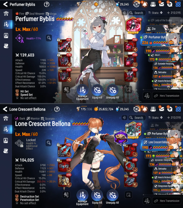 Screenshot 2026 04 29 152936