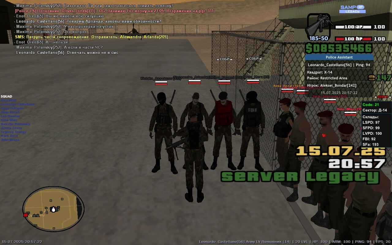 Cj0si16hhyT6aRylLBVzn1SgE1FlkJgOi1jsKwinKOxPEJcP0N6ag55gLQ2tbZW_35h_1L0Ouw0j3JV-zS-EAK79