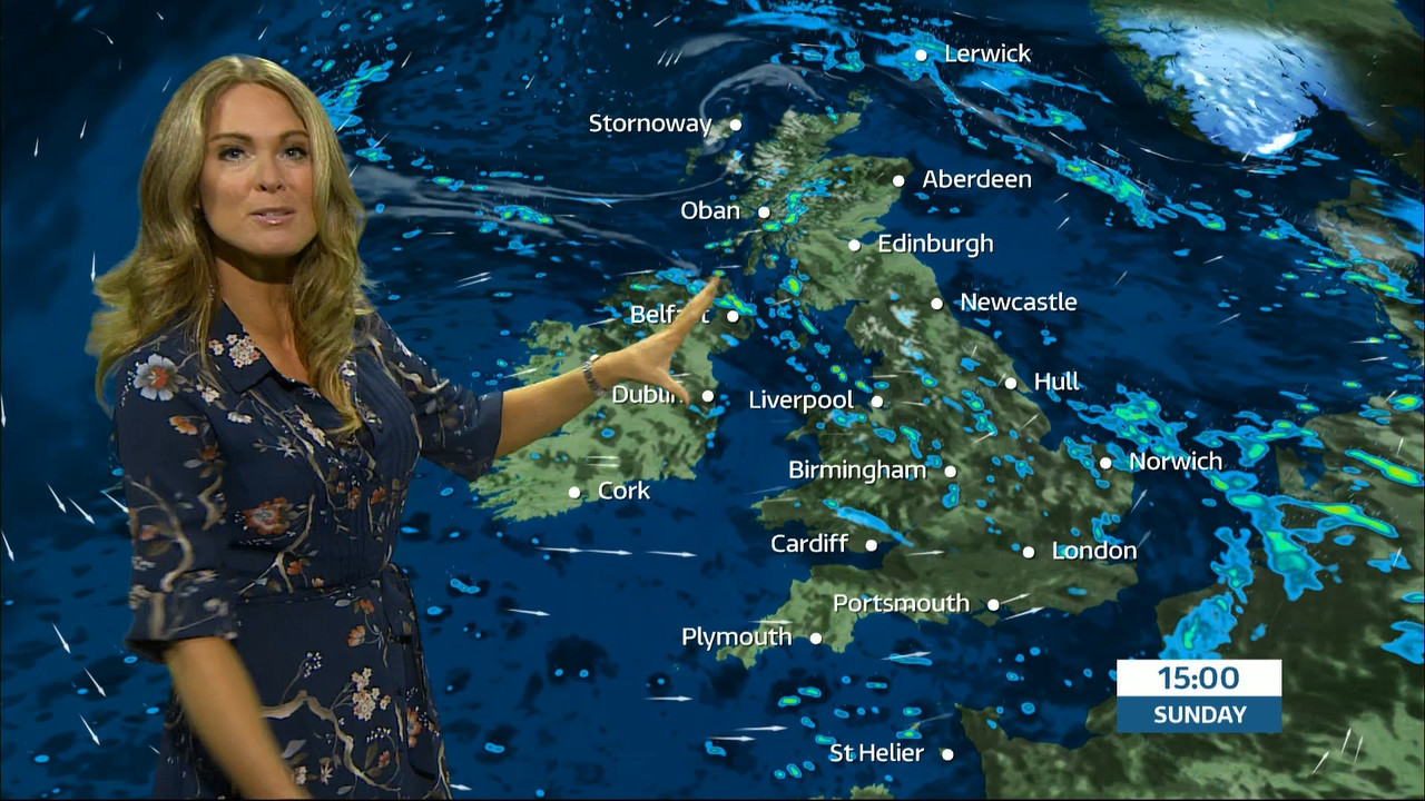 ITV Lunchtime News_20231118_13001315.ts_snapshot_09.03.752