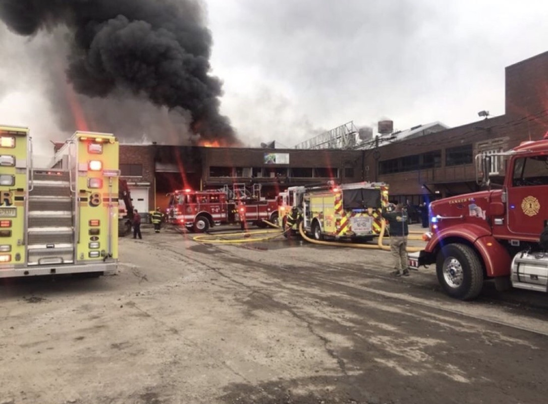 F28468CE-10DA-415D-AE46-E71A8B6AE888