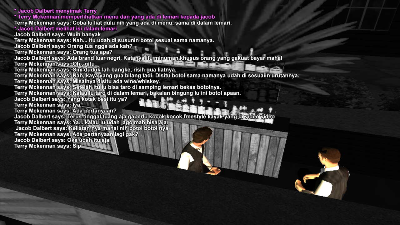 Bartender-Training-Terry2.png