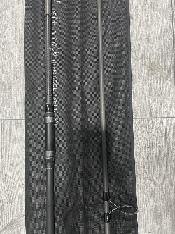 58F34D71-5DFA-4C31-9A4A-3C4FE2C95C65