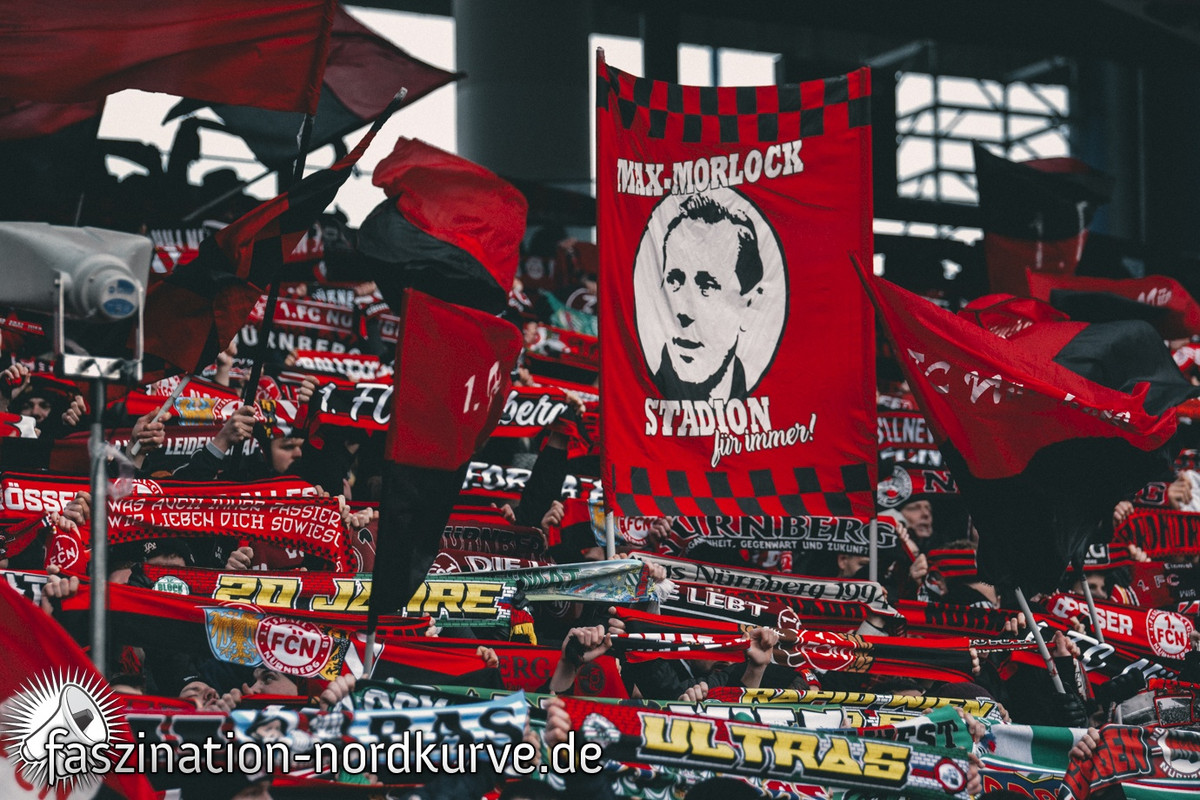 22_23_glubb-st-pauli_fano_23_20230129_1378739276