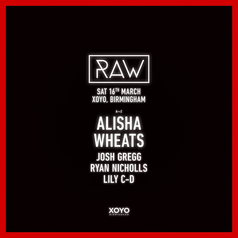 1695654-8c4e6e1e-raw-presents-alisha-wheats-eflyer