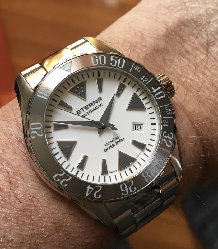 A99CFDE0-98E9-46C5-B79E-25EAC4638BC9