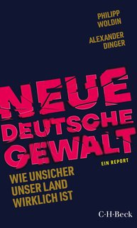 Neue-Deutsche-Gewalt-Wie-unsicher-unser-Land-wirklich-ist.jpg