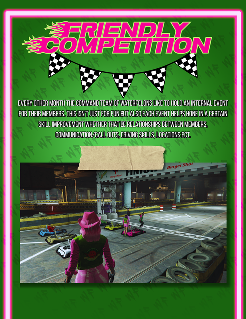 friendly-competition-p1.png