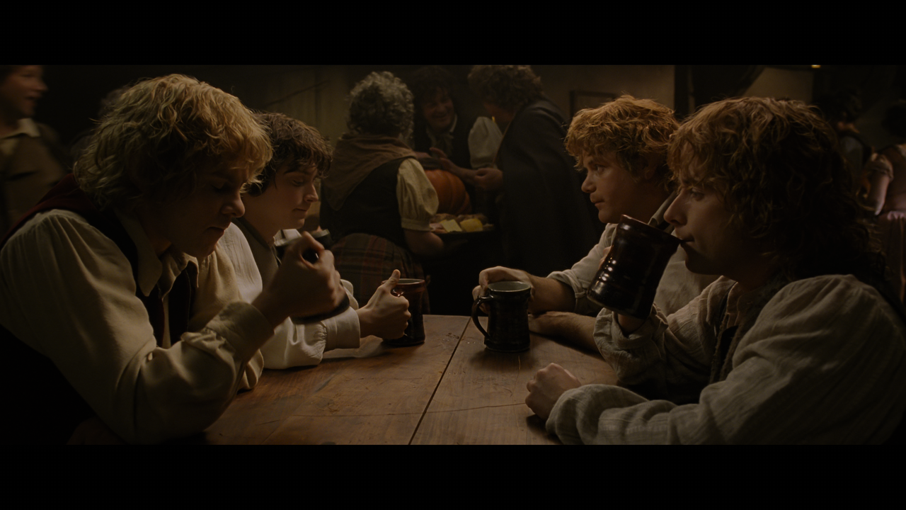 The Lord of the Rings- The Return of the King (EXT.) PT. 2.mkv_snapshot_01.41.45_[2020.12.19_22.12.1