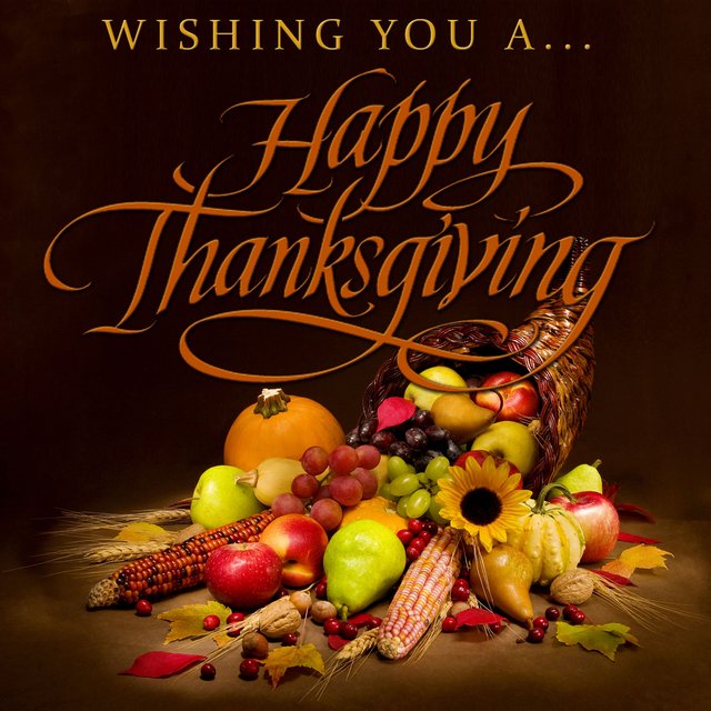 [Image: thanksgiving-r.jpg]
