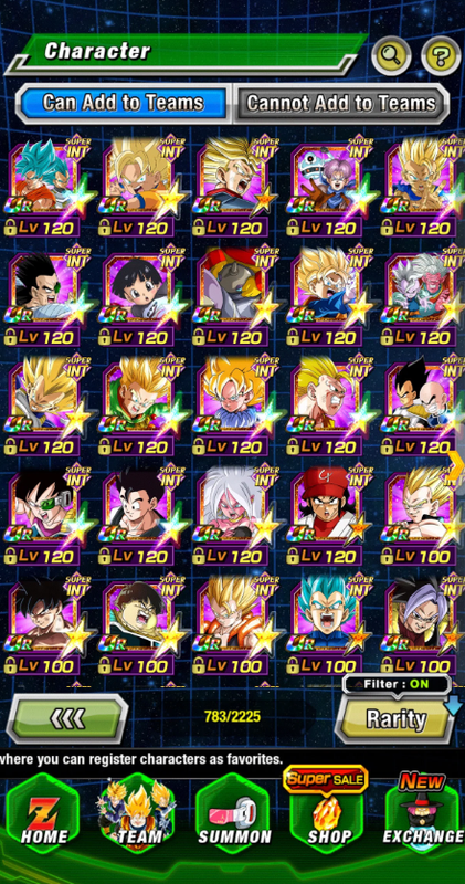 Screenshot 2026 04 28 192846