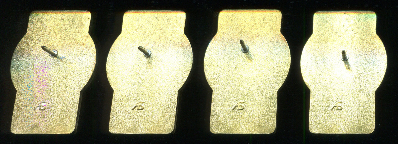 Луна-9 50л, рев