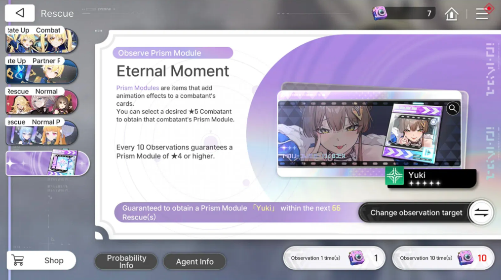 Screenshot 2026 03 05 154425
