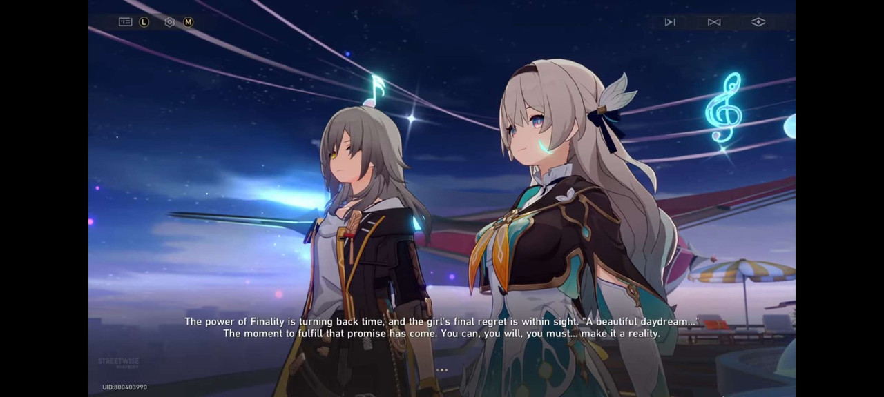 Screenshot-20251219-131111.jpg