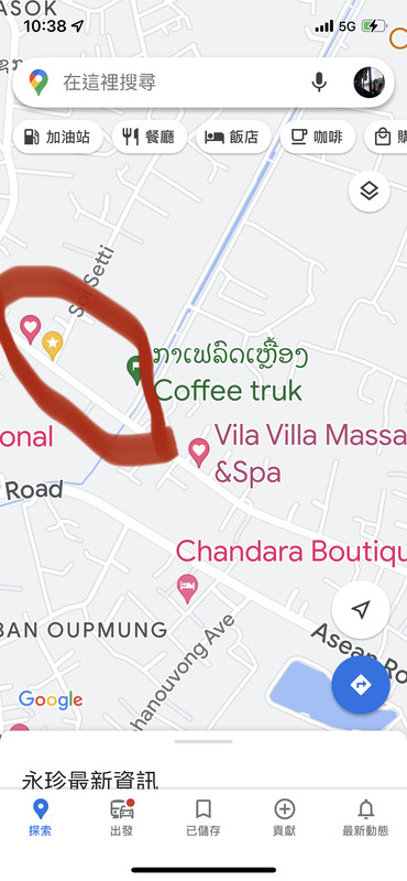 E35992A7-CA6E-4E30-8570-4B44042D9D69