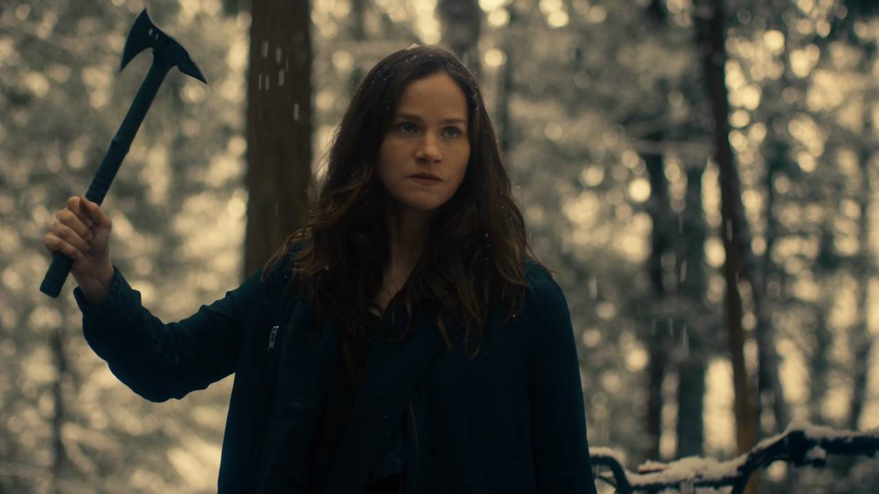 Van.Helsing.S02E03.Love.Bites.1080p.10bit.AMZN.WEB-DL.AAC5.1.HEV
