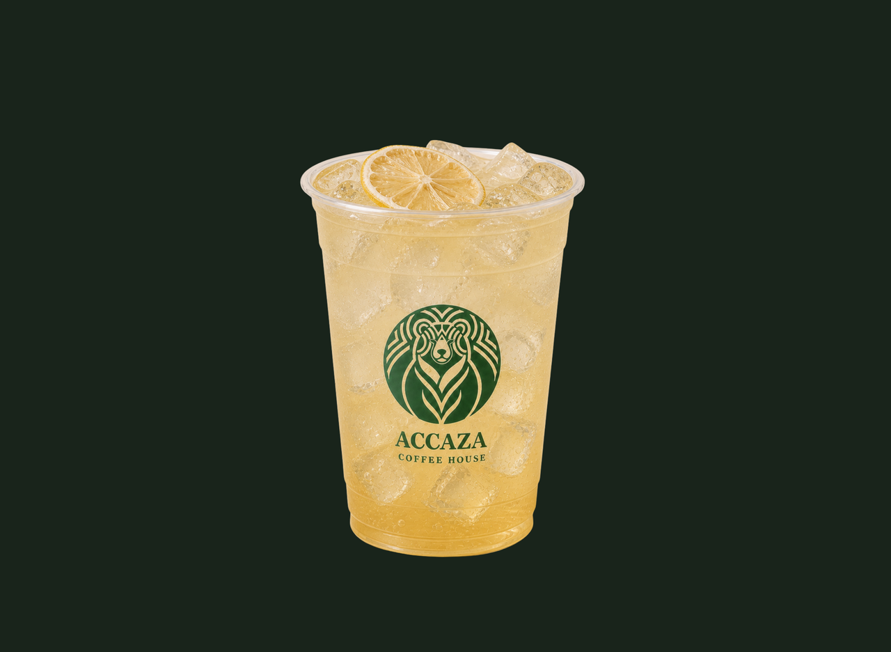 Tahitian Lime