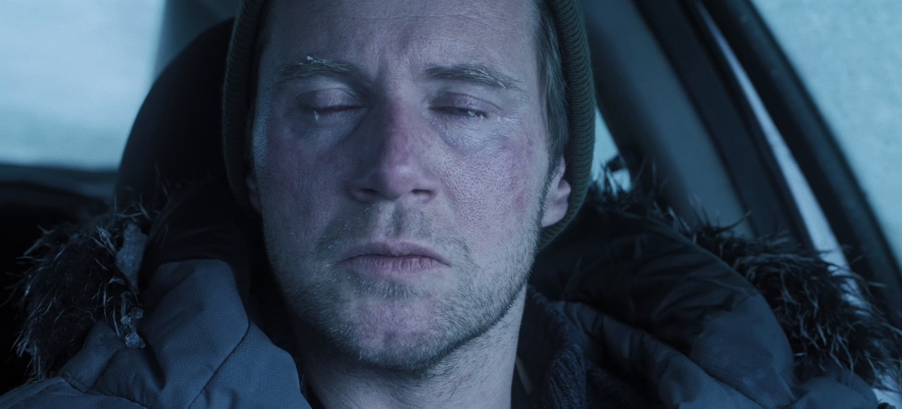 Cold.Meat.2023.NORDiCSUBS.1080p.BRRip.10Bit.x265-SWAXX.mkv.0007