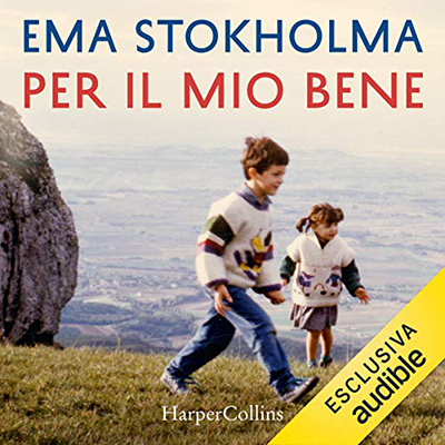 Ema Stokholma - Per il mio bene (2020) (mp3 - 128 kbps)