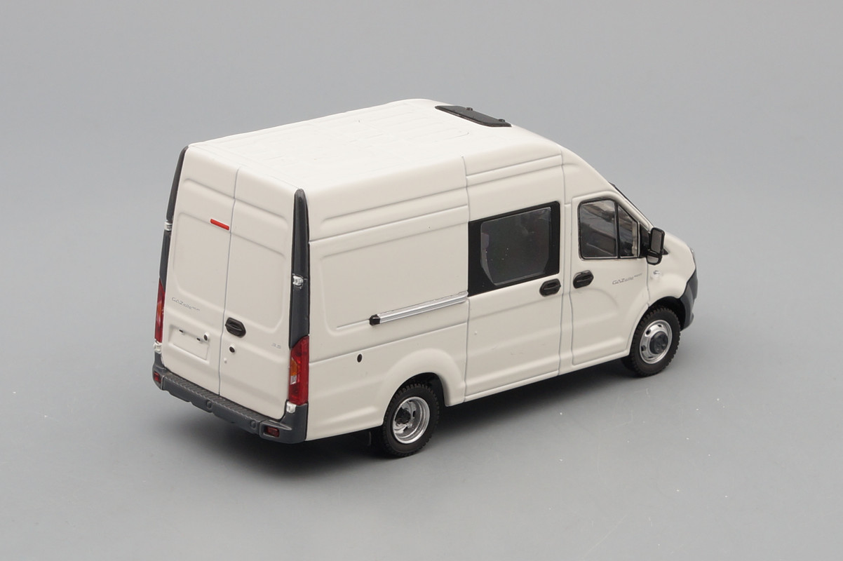 Н660_ГАЗель А32R22 (белый)_[Uno]_02