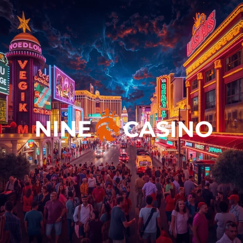 Nine Casino