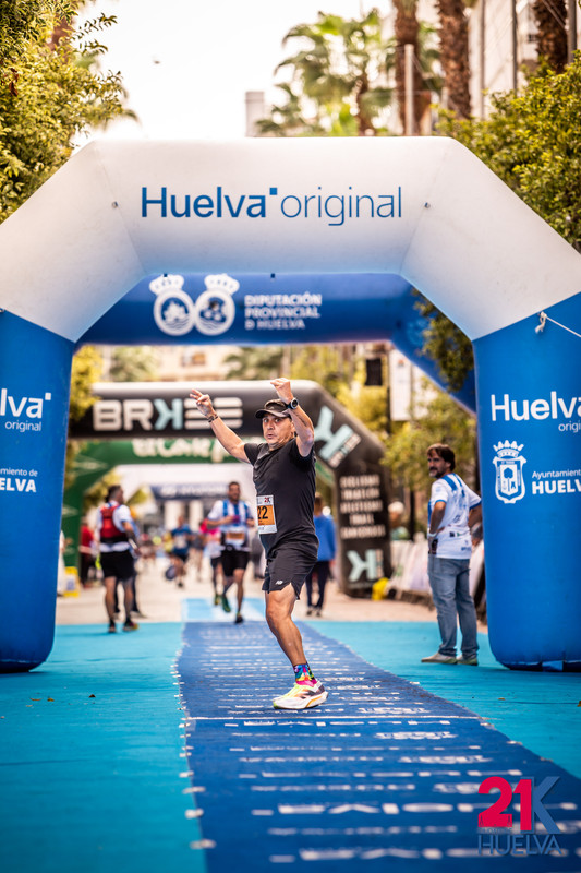 21K-Huelva-01878