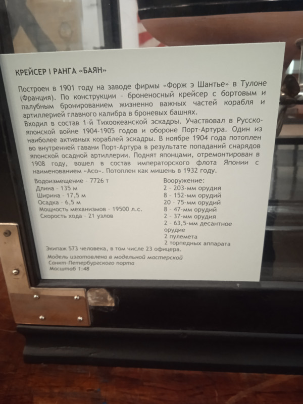https://i.postimg.cc/Ghm47GV1/IMG-20240622-162000.jpg