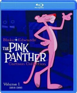 https://i.postimg.cc/Ghm4vT9C/The-Pink-Panther-Vol-1-BD-Cover-Rid.jpg