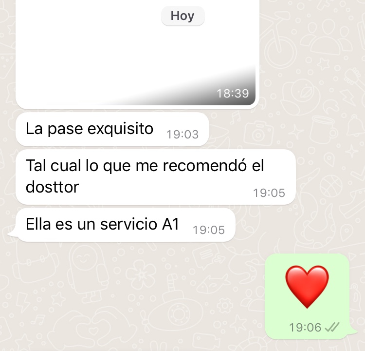 54-D3-B0-B1-7421-44-F1-83-AE-E90193741-D