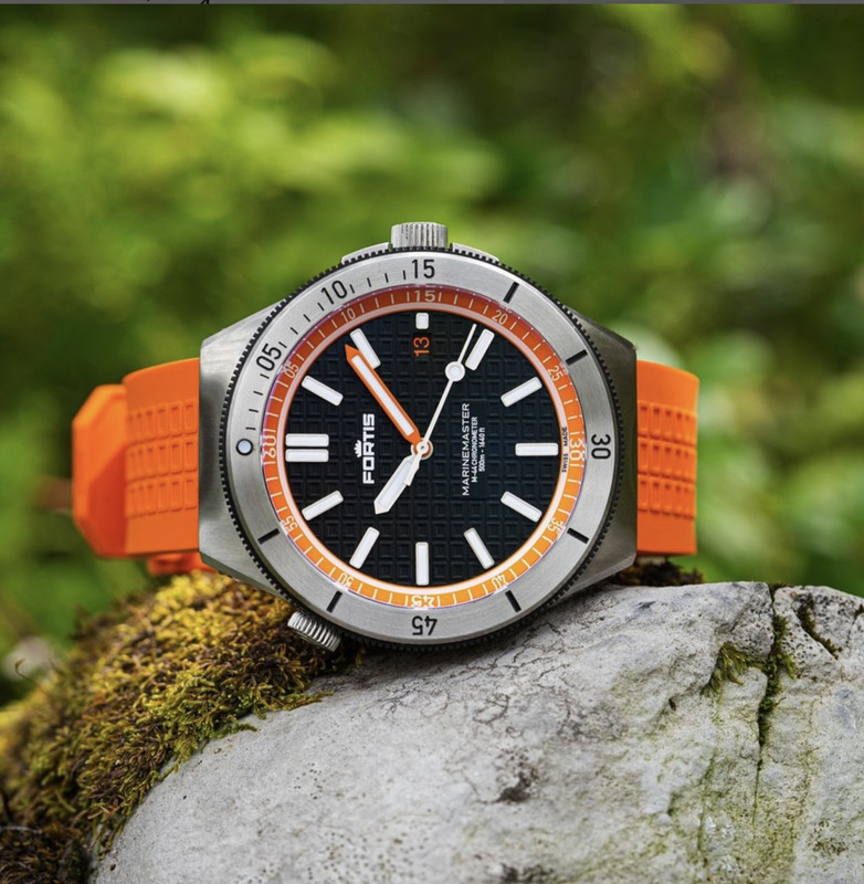 CA80DB18-08B4-45BC-A01F-59F57A4CB1D8