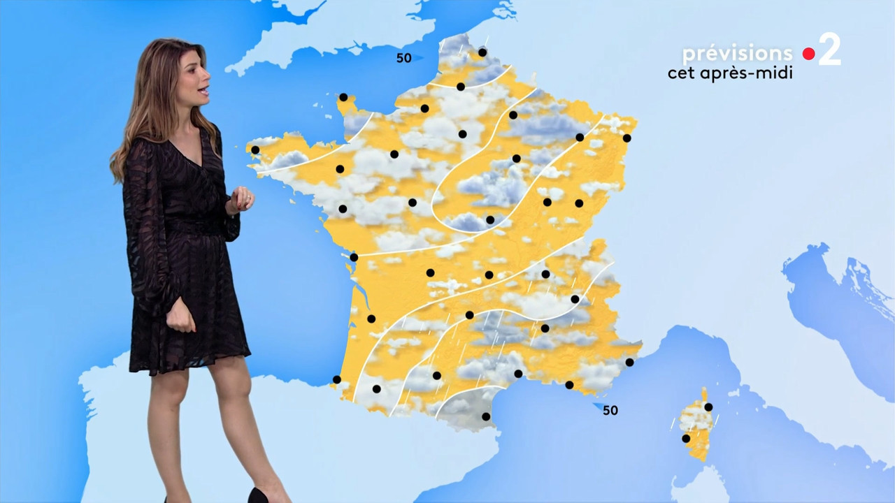 2020-09-09_12_50_Fr2_Meteo.mp4_snapshot_10.09.848