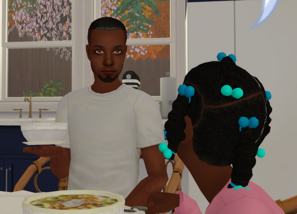 Sims2-EP9-RPC-2022-01-22-20-33-36-48