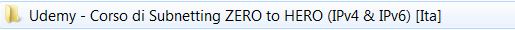 https://i.postimg.cc/Ghm7mVg6/Udemy-Corso-di-Subnetting-ZERO-to-HERO-IPv4-IPv6-Fold-1.jpg