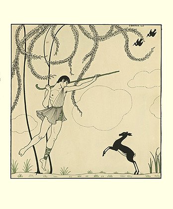 https://i.postimg.cc/Ghm8HbNZ/George-Barbier-1882-1932-Vaslav-Nijinsky-1890-1950-1913-2.jpg