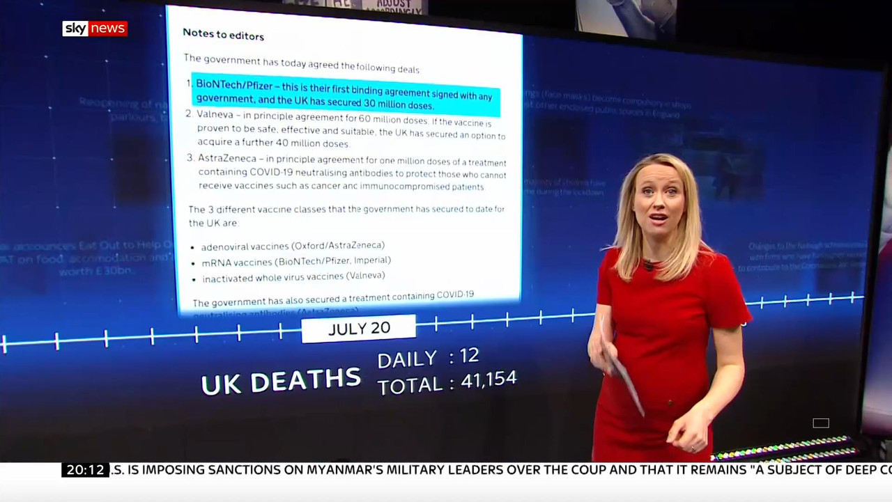 02.10 - 20.00.00 - Sky News Tonight. Reports And Lively Debate On The...-1.m4v_snapshot_12.59_[2021.
