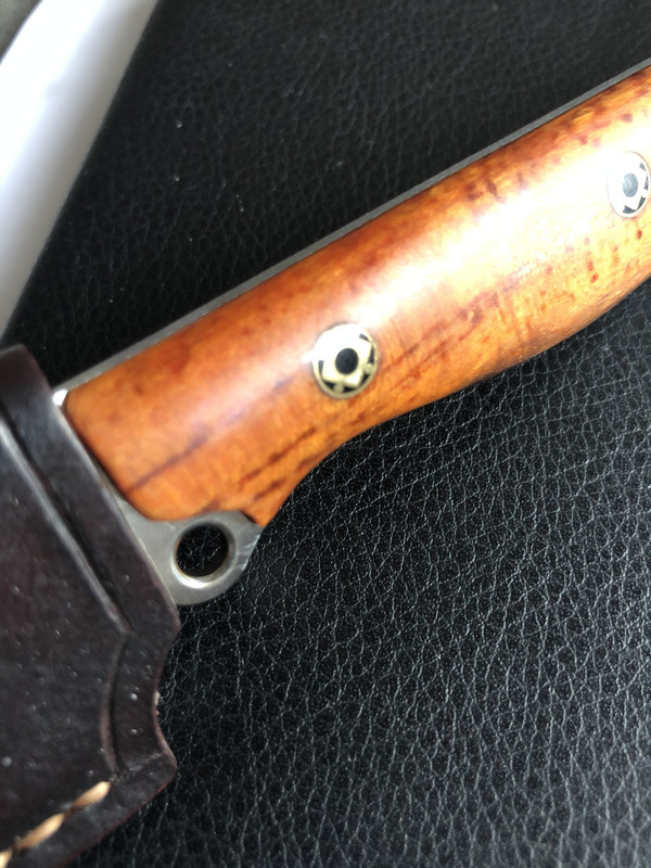 039E1426-F54A-4601-B8EB-E73B6A0BE69F